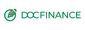 docfinance