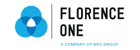 florenceone