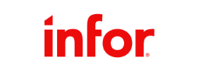 infor