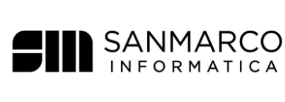 sanmarco