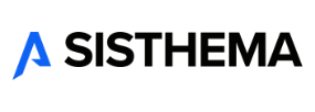 sisthema
